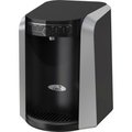 Oasis International Oasis Hot, Cold, Room Temperature POU Countertop Water Cooler 506336C